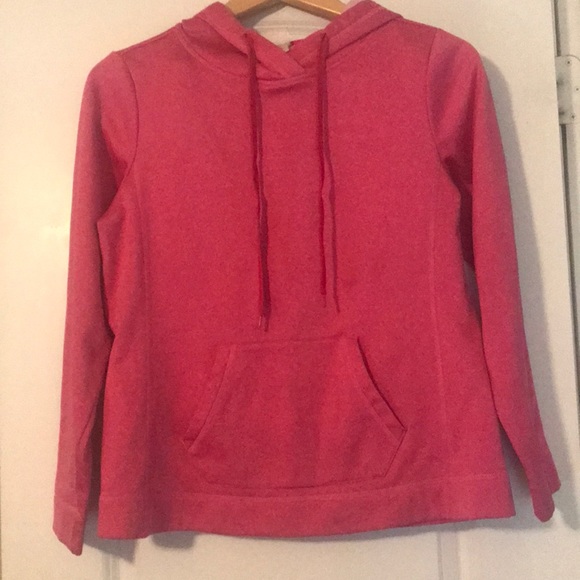 Danskin pullover women size 4-6 - Picture 2 of 3
